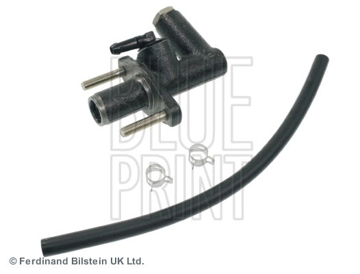 Master Cylinder, clutch